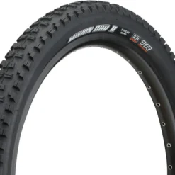 MAXXIS Minion DHR II Dual EXO TR 24" Faltreifen