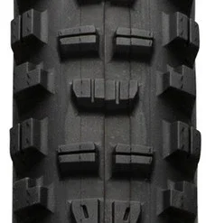 MAXXIS Minion DHR II Dual EXO TR 24" Faltreifen -Rad Teile Welt 268969