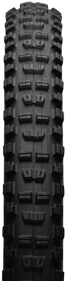 MAXXIS Minion DHR II Dual EXO TR 24" Faltreifen 4 MAXXIS Minion DHR II Dual EXO TR 24" Faltreifen – Bild 4