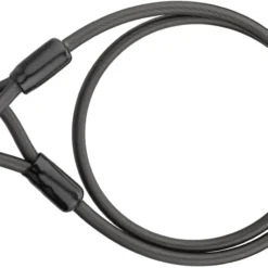 Contec PowerLoc Schlaufenkabel