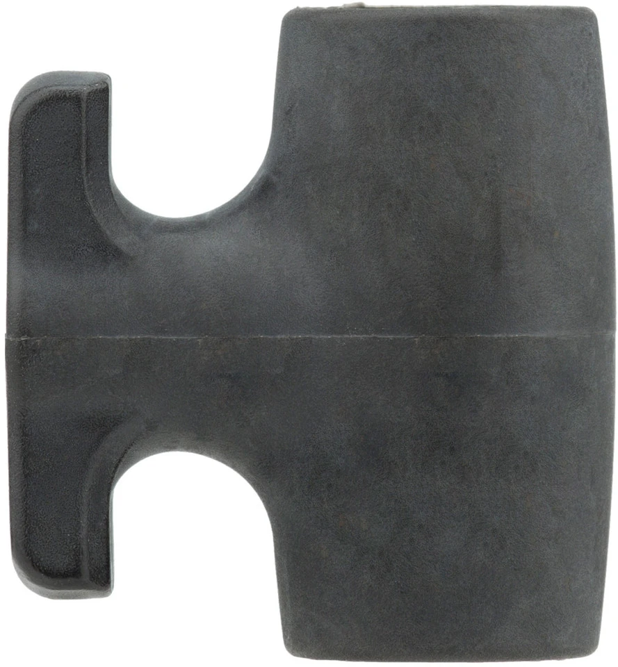 Contec Gegenstück Für Rahmenhalterung Für PowerLoc Bügelschlösser 2 Contec Gegenstück Für Rahmenhalterung Für PowerLoc Bügelschlösser – Bild 2