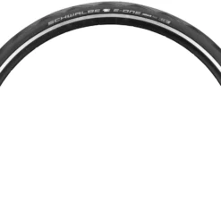 Schwalbe E-One Evolution ADDIX Race 28" Faltreifen 2er-Set -Rad Teile Welt 271135