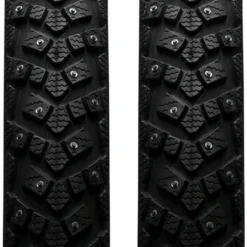Schwalbe Marathon Winter Plus 26" Draht-Spikereifen 2er-Set 9 Schwalbe Marathon Winter Plus 26" Draht-Spikereifen 2er-Set -Rad Teile Welt 271216