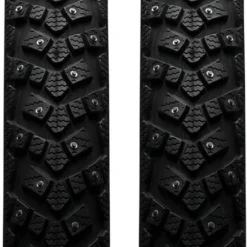 Schwalbe Marathon Winter Plus 28" Draht-Spikereifen 2er-Set -Rad Teile Welt 271221