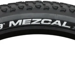 Vittoria Mezcal III TNT G2.0 29+ Faltreifen -Rad Teile Welt 272287