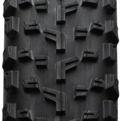 Vittoria Mezcal III TNT G2.0 29+ Faltreifen -Rad Teile Welt 272288