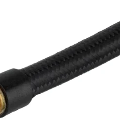 Dynaplug Air Reparaturset Für Tubeless Reifen -Rad Teile Welt 273493