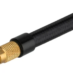 Dynaplug Air Reparaturset Für Tubeless Reifen -Rad Teile Welt 273494