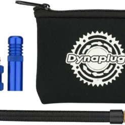 Dynaplug Air Reparaturset Für Tubeless Reifen -Rad Teile Welt 273496