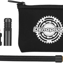Dynaplug Air Reparaturset Für Tubeless Reifen -Rad Teile Welt 273498