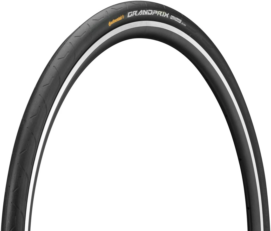 Continental Grand Prix 26" Drahtreifen 1 Continental Grand Prix 26" Drahtreifen