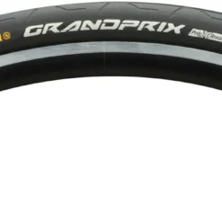 Continental Grand Prix 26" Drahtreifen 6 Continental Grand Prix 26" Drahtreifen -Rad Teile Welt 274602