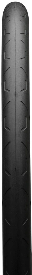 Continental Grand Prix 26" Drahtreifen 4 Continental Grand Prix 26" Drahtreifen – Bild 4