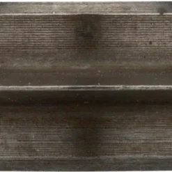 Birzman Ersatzschneiderolle Für Rohrschneider