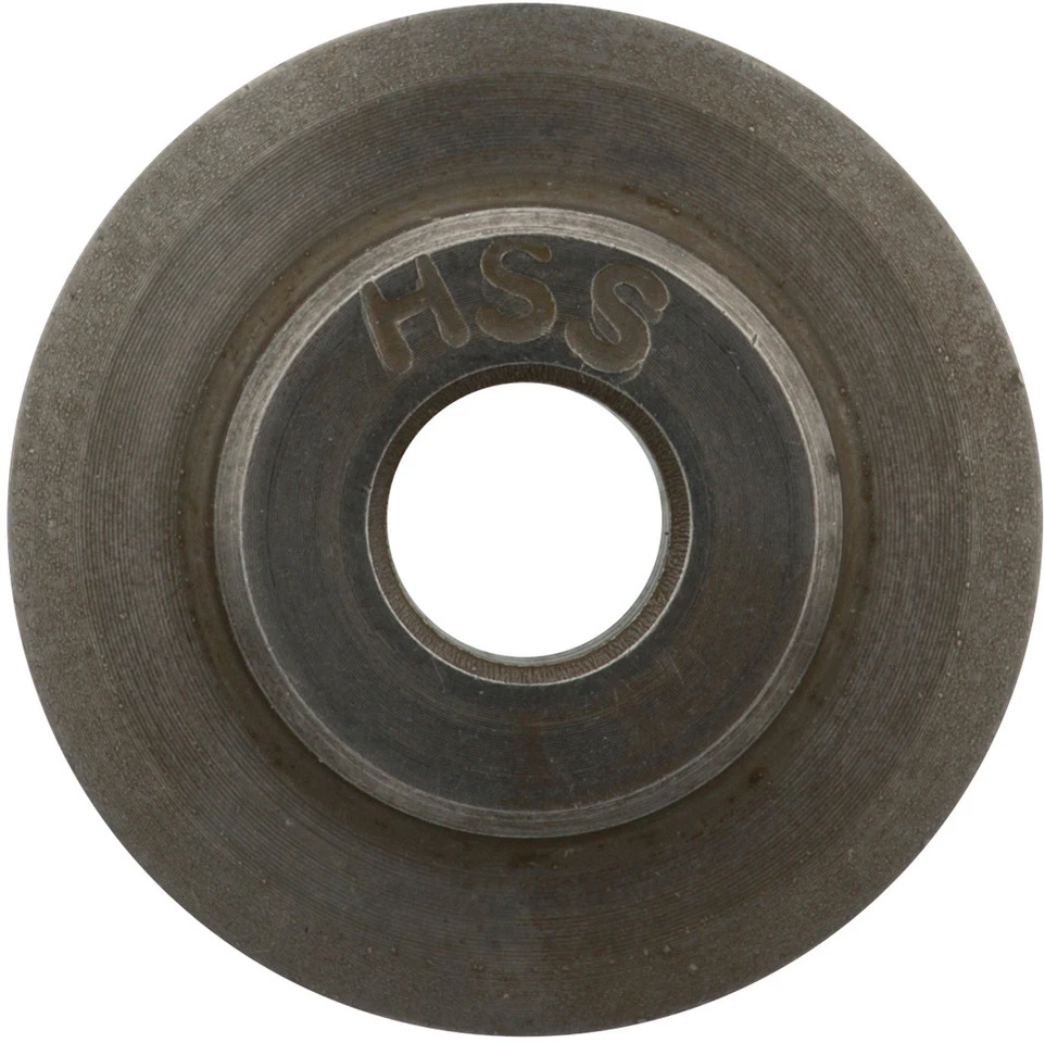 Birzman Ersatzschneiderolle Für Rohrschneider 2 Birzman Ersatzschneiderolle Für Rohrschneider – Bild 2