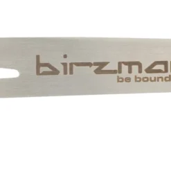 Birzman Kettenverschleißlehre