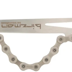 Birzman Kettenverschleißlehre -Rad Teile Welt 275773