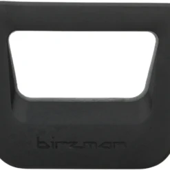 Birzman Speichenhalter