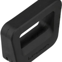 Birzman Speichenhalter -Rad Teile Welt 275790