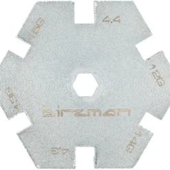 Birzman Speichenschlüssel Universal