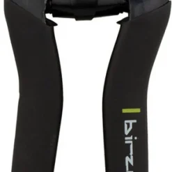 Birzman Kabelschneider