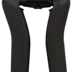 Birzman Kabelschneider -Rad Teile Welt 275955