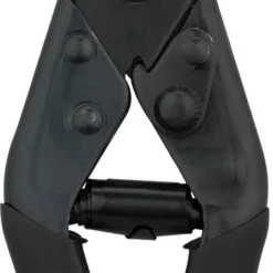 Birzman Kabelschneider -Rad Teile Welt 275956