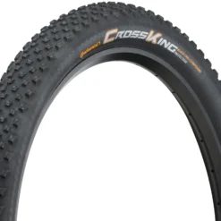 Continental Cross King ProTection 27,5+ Faltreifen