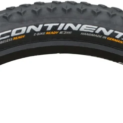 Continental Mountain King ProTection 27,5+ Faltreifen -Rad Teile Welt 275967