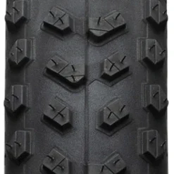 Continental Mountain King ProTection 27,5+ Faltreifen -Rad Teile Welt 275968