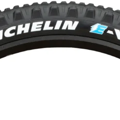 Michelin E-Wild Front / Rear 27,5+ Faltreifen 2er Set 14 Michelin E-Wild Front / Rear 27,5+ Faltreifen 2er Set -Rad Teile Welt 276543