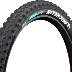 Michelin E-Wild Front / Rear 27,5+ Faltreifen 2er Set 15 Michelin E-Wild Front / Rear 27,5+ Faltreifen 2er Set -Rad Teile Welt 276544