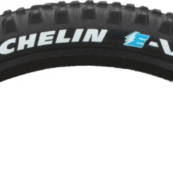 Michelin E-Wild Front / Rear 27,5+ Faltreifen 2er Set 20 Michelin E-Wild Front / Rear 27,5+ Faltreifen 2er Set -Rad Teile Welt 276549