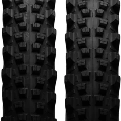 Michelin E-Wild Front / Rear 27,5+ Faltreifen 2er Set 23 Michelin E-Wild Front / Rear 27,5+ Faltreifen 2er Set -Rad Teile Welt 276552