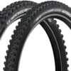 Michelin Wild Enduro Front MAGI-X / Rear GUM-X 27,5" Faltreifen 2er Set