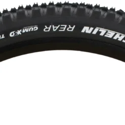 Michelin Wild Enduro Front MAGI-X / Rear GUM-X 27,5" Faltreifen 2er Set -Rad Teile Welt 276575