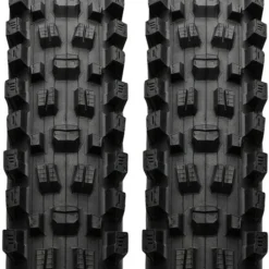 MAXXIS Assegai 3C MaxxTerra EXO WT TR 29" Faltreifen 2er Set 7 MAXXIS Assegai 3C MaxxTerra EXO WT TR 29" Faltreifen 2er Set -Rad Teile Welt 276798