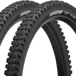MAXXIS Assegai Dual EXO WT TR 27,5" Faltreifen 2er Set
