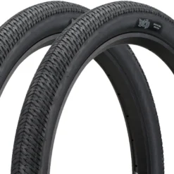 MAXXIS DTH MaxxPro 26" Faltreifen 2er Set