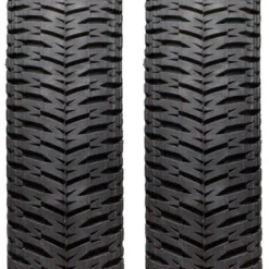 MAXXIS DTH MaxxPro 26" Faltreifen 2er Set -Rad Teile Welt 276810