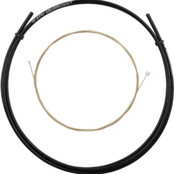 JAGWIRE Pro Dropper Zugset - Auslaufmodell