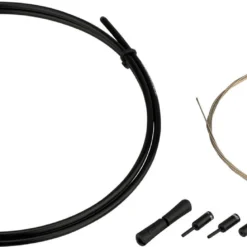 JAGWIRE Pro Dropper Zugset - Auslaufmodell 7 JAGWIRE Pro Dropper Zugset - Auslaufmodell -Rad Teile Welt 276909