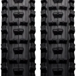 MAXXIS Highroller II WT 27,5" Faltreifen 2er Set 7 MAXXIS Highroller II WT 27,5" Faltreifen 2er Set -Rad Teile Welt 276962
