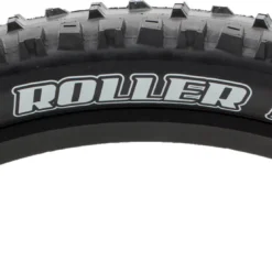 MAXXIS Highroller II+ 3C MaxxTerra 27,5+ Faltreifen 2er Set 6 MAXXIS Highroller II+ 3C MaxxTerra 27,5+ Faltreifen 2er Set -Rad Teile Welt 276969