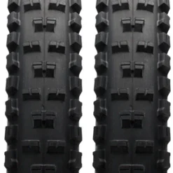 MAXXIS Highroller II+ 3C MaxxTerra 27,5+ Faltreifen 2er Set 7 MAXXIS Highroller II+ 3C MaxxTerra 27,5+ Faltreifen 2er Set -Rad Teile Welt 276970