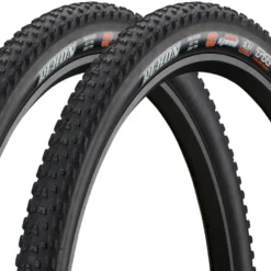MAXXIS Rekon 3c MaxxSpeed EXO TR 29" Faltreifen 2er Set