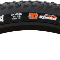 MAXXIS Rekon 3c MaxxSpeed EXO TR 29" Faltreifen 2er Set -Rad Teile Welt 277180