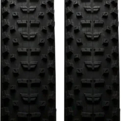 MAXXIS Rekon 3c MaxxSpeed EXO TR 29" Faltreifen 2er Set -Rad Teile Welt 277181