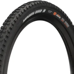 MAXXIS Minion DHF / DHR II 3C MaxxTerra EXO TR 29" Faltreifen 2er Set -Rad Teile Welt 277228
