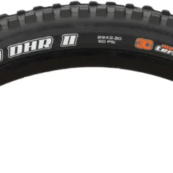 MAXXIS Minion DHF / DHR II 3C MaxxTerra EXO TR 29" Faltreifen 2er Set -Rad Teile Welt 277229
